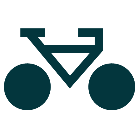 Z3n Tests (918357/1708926507) Help Center home page